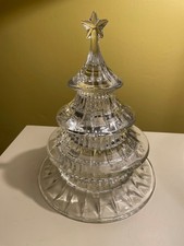 holiday dishes candy for sale holiday dishes candy for sale Dedham