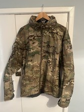 Arc teryx leaf for sale  BARRY