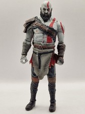 Kratos figur god gebraucht kaufen Kratos figur god gebraucht kaufen  Delmenhorst