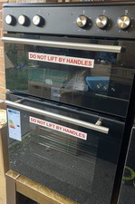 Logik electric ceramic for sale  STRATFORD-UPON-AVON