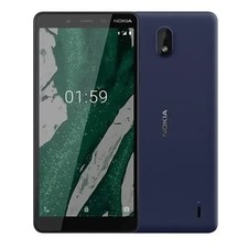 Nokia plus 1111 for sale  SOUTH OCKENDON