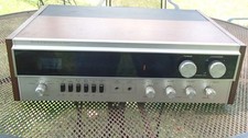Vintage sherwood 7200 for sale  Pearl