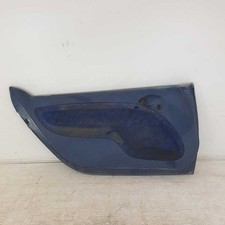 0000565v012cc1a00 pannello por usato  Mineo