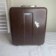 Vintage executair 101 for sale  Commerce