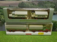 Wiking etc konvolut gebraucht kaufen  Hameln