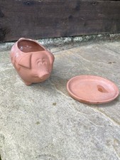 pig garden for sale pig garden for sale LOOE