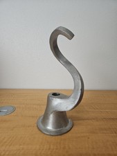 Commercial spiral dough for sale  San Diego