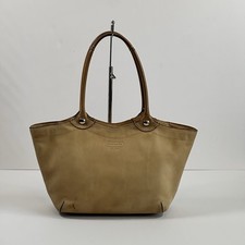 2009 coach large for sale  Mounds
