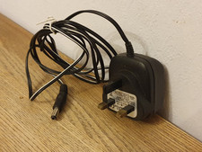 Dve adaptor model for sale  NEWARK