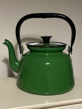 Vintage enamel polish for sale  FLINT