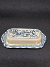 Royal china currier for sale  Council Bluffs