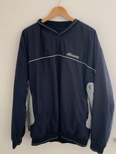 Men mizuno performance for sale  COLCHESTER