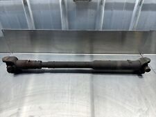1996 2000 chevy for sale  Audubon