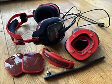 astro a40 for sale  CHIPPING NORTON