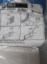 battiscopa bianco usato battiscopa bianco usato Forli