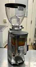 mazzer grinder major coffee for sale  Watsonville