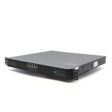 Pfsense opnsense server for sale  UK