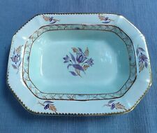 Adams calyx ware for sale  Lambertville