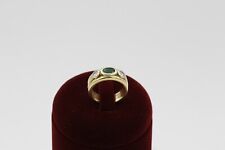 Damen ring 18k gebraucht kaufen  Hamburg