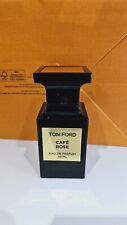 Tom ford cafe for sale  GLASGOW