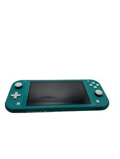 008nintendo switch lite gebraucht kaufen  Düsseldorf