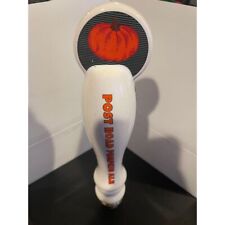 Brooklyn brewery post for sale  Worth