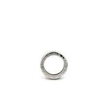 Anello bulgari b.zero1 usato  Roma