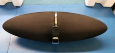 Bowers wilkins zeppelin for sale  BIRMINGHAM