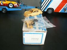 Lot kits résine d'occasion  Bages