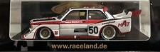 Spark raceland rs1602 d'occasion  Nice-