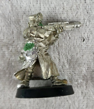 Warhamer 40k imperial for sale  Manawa