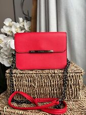 Credi crossbody bag for sale  EDINBURGH