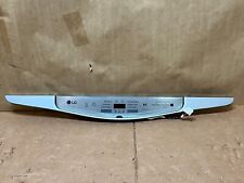 Meb63414201 oem sidekick for sale  Santa Fe Springs