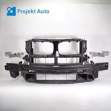 Oem bmw front for sale  Springville