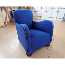 1930s children club for sale  LONDON