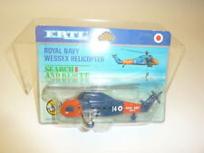 Ertl royal navy for sale  CANTERBURY