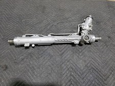Oem bmw e82 for sale  Asheboro