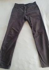 Westbury jeans w32 gebraucht kaufen  Bad Marienberg (Westerwald)