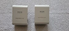 Lot adaptateurs ethernet d'occasion  Coincy
