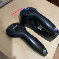 Metrologic voyager ms9535 usato  Misinto