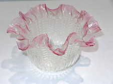 Lovely replacement glass for sale  Greencastle