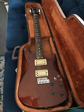 Vintage electric guitars for sale  UK