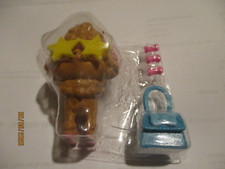Barbie compagnon chien d'occasion  Bailleul