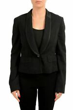 Costume national wool for sale  Edison