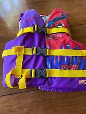 Stearns ski vest for sale  CAMBRIDGE