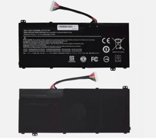 New 52.5wh 11.4v d'occasion  Expédié en Belgium