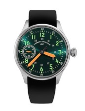 Lamberti orologiai ref. usato  Rovato