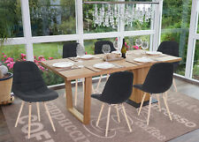 Ware 6er set gebraucht kaufen  Altusried
