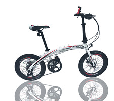Shop display folding for sale  DARTFORD