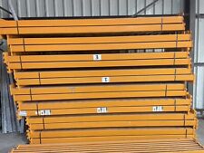 pallet racking for sale pallet racking for sale REIGATE